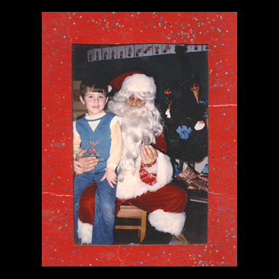 Christmas